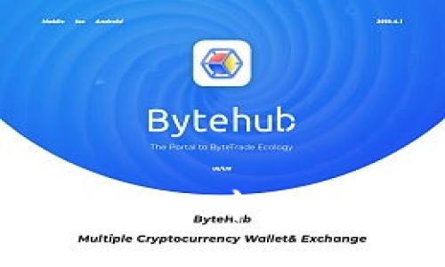 如何在TPWallet中跨链转移USDT？