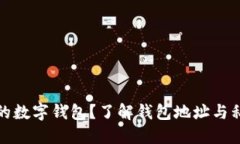 如何保护你的数字钱包？了解钱包地址与私钥的