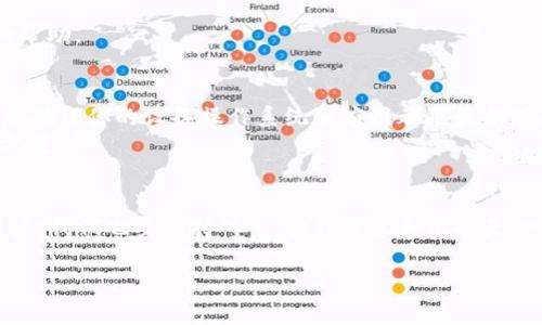 tpwallet更新后闪退的问题在用户中并不罕见。这个问题让许多依赖这款钱包的用户感到沮丧，因为他们无法访问他们的资金或者执行必要的交易。本文将深入探讨这个问题的多个方面，包括潜在的原因、解决方案以及用户的应对技巧。

什么是tpwallet？
tpwallet是一款流行的数字钱包，广泛用于存储和管理各种加密货币。用户可以通过它来发送和接收数字货币，查看交易记录等。随着区块链技术的不断发展，加密资产的需求也日益增加，tpwallet作为一种工具，为用户提供了方便快捷的解决方案。

tpwallet更新后的闪退现象
很多用户在更新tpwallet后，发现应用程序无法正常启动，出现闪退现象。这种情况可能是由于几个原因造成的。首先，更新后的版本可能与某些设备不兼容。此外，更新可能引入了bug或者未解决过去版本中的问题，导致软件无法正常运行。

潜在原因分析
1. **兼容性问题**：每次更新可能会提升特定操作系统的要求，导致某些老旧设备无法支持新的特性或者功能。如果用户的手机操作系统版本较低，就可能会出现闪退的情况。
2. **软件漏洞**：更新后的版本可能存在一些未被发现的bug，这通常会导致程序在启动时崩溃。开发者虽然会尽量在发布前进行测试，但总会存在遗漏，特别是当用户的使用环境变得多样化时。
3. **数据缓存问题**：有时候，更新后旧的缓存数据可能会与新版本冲突，导致闪退。数据缓存通常存储了应用的历史记录和偏好设置，如果这些数据不再兼容，就可能导致问题。
4. **权限问题**：tpwallet可能需要特定的权限来正常运行，如果用户在更新后没有重新授予这些权限，也可能会导致闪退情况。

解决方案
如果你遇到了tpwallet更新后闪退的问题，不用太过担心，这里有几个解决方案可以尝试：
1. **重新启动设备**：首先，尝试重启手机。这是一个简单而有效的方法，能解决很多临时性的问题。
2. **卸载并重装应用**：如果重启无效，建议你卸载tpwallet应用，然后重新下载并安装最新版本。这可以确保系统使用的是更新后最干净的安装，避免任何潜在的冲突。
3. **清除缓存和数据**：在设置中找到tpwallet应用，清除缓存和数据。虽然这样做会清空你的使用记录，但往往能解决与数据相关的问题。
4. **检查更新**：确保你下载的是tpwallet的最新版本，有时候开发者会发布修复版来解决闪退的问题。
5. **联系官方支持**：如果以上方法都无效，最好联系tpwallet的客户支持团队，提供你的设备信息和遇到的问题，他们能提供更专业的帮助。

用户的应对技巧
作为用户，你也可以通过一些技巧来减少因闪退带来的困扰。例如，定期备份你的钱包信息，这是保护你资产的关键。在使用应用之前，总是确保你的设备操作系统和应用都是最新版本，这样能减少许多兼容性问题。
此外，考虑在社交媒体平台或相关论坛上与其他用户交流经验，那里的用户可能也遇到过同样的问题，他们可以提供解决方法或者替代方案。

总结
tpwallet更新后闪退的问题确实让用户感到烦恼，但通过以上的分析和建议，希望每位用户能够找到适合自己的解决方案。同时，作为用户，我们也要保持耐心，软件开发和维护是一个不断迭代的过程，问题往往是暂时的，开发者也会努力改进。希望每个tpwallet用户都能在未来的使用中获得更加稳定和顺畅的体验。

tpwallet更新后闪退怎么办？