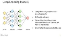 数字货币官方平台有哪些？如何选择适合自己的