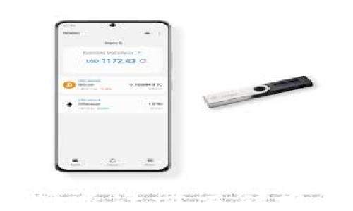 
如何快速注册云储币钱包？