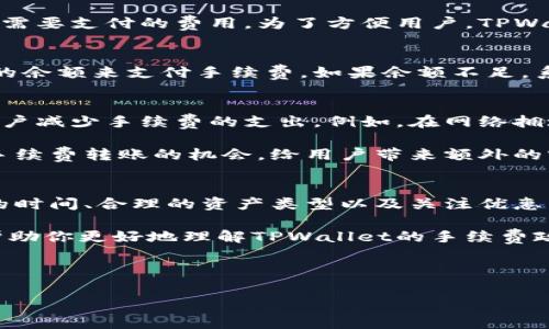 tpwallet是一款近年来备受用户欢迎的数字资产钱包，其便捷、安全的特点吸引了大量用户。随着用户的增多，很多人开始关注在tpwallet中进行资产互转时是否会产生手续费这个问题。今天我们就来探讨一下这个问题。

什么是TPWallet？
TPWallet是一个多功能的数字资产钱包，它支持多种主流的数字货币，用户可以轻松地进行存储、转账和交易等操作。TPWallet在安全性、易用性和功能丰富性方面都表现出色，因此在市场上赢得了良好的口碑。

资产互转的基本概念
资产互转指的是将一种数字资产从一个地址转移到另一个地址的过程。这在数字货币的交易中非常常见，用户可以通过钱包将自己的资产转给其他人，或者在不同的账户之间进行转移。这种操作方便快捷，但许多人在进行转账时会考虑到是否会产生手续费。

TPWallet的手续费政策
在TPWallet中进行资产互转时，用户确实需要关注手续费的问题。在大多数情况下，资产转账是需要手续费的，这个收费一般是为了支付网络的交易费用。手续费的数量与网络的拥堵程度、转账的金额以及所选择的数字货币类型等因素有关。

例如，在某些情况下，如果你选择在比特币网络上转账，可能会面临相对较高的手续费，因为比特币网络在繁忙时段的交易费用较高。另一方面，转账一些较新、网络相对不繁忙的数字货币，手续费可能会相对低一些。TPWallet会根据当前网络的情况动态调整手续费，以确保转账能够顺利完成。

如何查看和计算手续费？
在TPWallet中，用户可以在进行资产互转之前查看到预计的手续费。这通常在转账确认页面中会有显示，用户可以提前了解自己需要支付的费用。为了方便用户，TPWallet还提供了一些常见资产的手续费计算工具，帮助用户更好地做出选择。

手续费的支付方式
在TPWallet进行资产互转时，手续费通常会直接从用户的账户余额中扣除。这意味着用户在进行转账前需要确保账户中有足够的余额来支付手续费。如果余额不足，系统将提示用户补充余额。通常情况下，手续费会自动计算，用户只需要确认自己的转账金额和手续费信息，就可以轻松完成转账。

减少手续费的方法
对于很多数字货币用户来说，手续费是一个重要的考量因素。虽然TPWallet的手续费通常是透明的，但总有一些方法可以帮助用户减少手续费的支出。例如，在网络拥堵较轻的时段进行转账，可以有效降低手续费。此外，使用一些手续费较低的数字货币进行转账也可以是个不错的选择。

另外，TPWallet不时推出一些优惠活动，用户可以关注这些信息，寻找可能的省钱机会。在短时间内参与这些活动可能会出现零手续费转账的机会，给用户带来额外的实惠。

总结
通过上述分析，我们可以很清楚地了解到在TPWallet进行资产互转时，手续费是不可避免的。尽管如此，用户可以通过选择合适的时间、合理的资产类型以及关注优惠活动来有效地降低手续费。在使用TPWallet时，坚持灵活应变的策略，将会使我们的资产管理更为轻松便捷。

我们在进行资产互转的过程中，不仅要关注手续费的问题，还需要考虑到安全性、速度以及转账的便利性。希望以上的信息能够帮助你更好地理解TPWallet的手续费政策，为你未来的数字资产管理提供指导。

TPWallet, 资产互转, 手续费, 数字货币, 钱包/guanjianci

TPWallet资产互转要手续费吗？