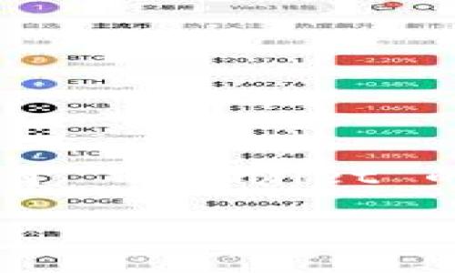 TPWallet 是一款结合了多种区块链资产管理功能的钱包应用，它为用户提供了一个方便的环境来管理他们的数字货币。如果你在寻找关于 TPWallet 的信息，特别是其是否支持智能链 ZSC（Zancoin Smart Chain），那么你来对地方了。接下来，我们将深入探讨这个话题，并解答你的疑问。

TPWallet是否支持智能链ZSC？探索背后的真相