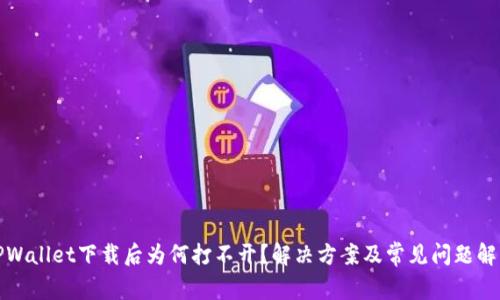 TPWallet下载后为何打不开？解决方案及常见问题解析