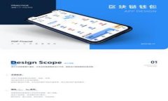 如何将屎币提取到TP Wallet？