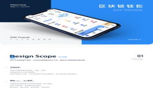 如何将屎币提取到TP Wallet？