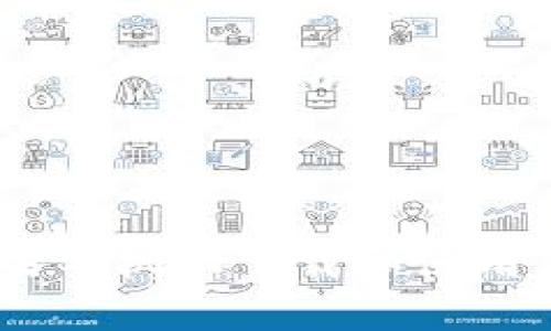 如何在苹果手机上下载和使用TPWallet？