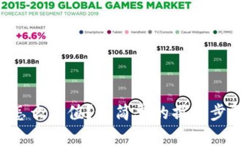 钱包地址怎么充值？最简单的操作步骤有哪些？