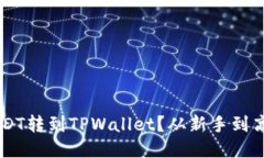 如何将欧易的USDT转到TPWallet？从新手到高手，一