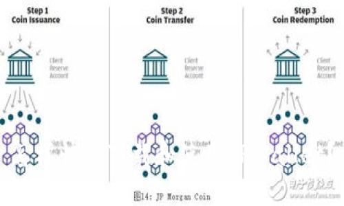 怎样快速下载和使用TPWallet？