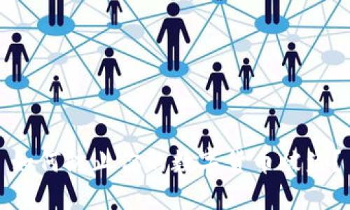 如何防止你的数字货币被盗？