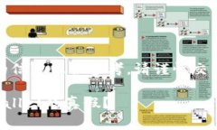 提醒：本文中的信息仅供参考，请谨慎交易并保