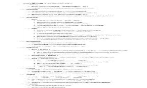 TPWallet没有矿工费怎么办？ 

如何解决TPWallet中矿工费不足的问题？