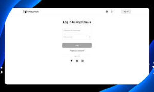 比特王者钱包：如何选择最适合你的数字资产管理工具？