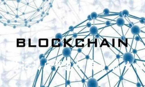 导入助记词后钱包没有币，怎么回事？