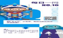 : tpwallet如何切换中文？让我们来揭开这个简单操