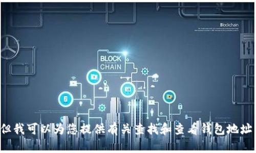 提示：我无法为您提供网站特定内容或进行实时查询，但我可以为您提供有关查找和查看钱包地址的相关信息和步骤。如果您有任何其他问题，请告诉我！