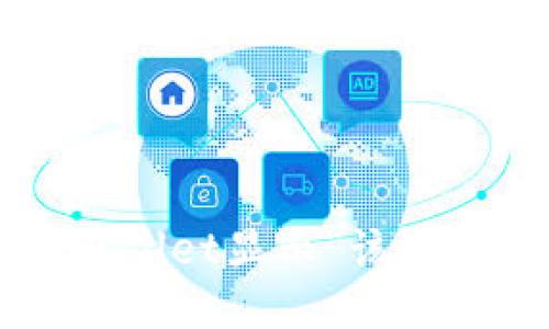 为什么TPWallet显示“该功能不支持”？