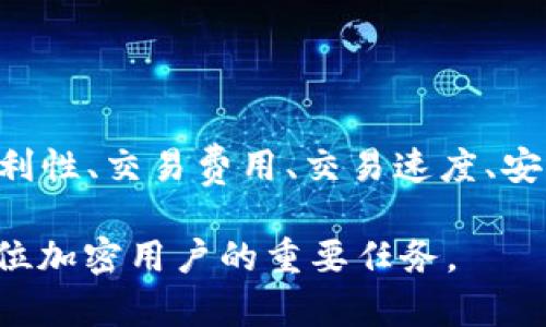 tpwallet 是一个在数字货币领域中越来越受欢迎的数字钱包，支持多种加密货币的存储、管理和交易。其中，USDT（泰达币）作为一种广泛使用的稳定币，也成为许多用户关注的焦点。在使用 tpwallet 充 USDT 主网时，如何选择主网成为不少用户心中的疑问。那么，对于尚未深入了解此话题的用户来说，如何做出正确的选择呢？

选择主网时的考虑因素

在给出一些实用的建议之前，首先我们需要了解什么是主网。主网是一个独立运行的区块链网络，与测试网相对，主网中涉及的交易一般是真实的资产流动。在 tpwallet 中使用 USDT 进行充值时，你需要选择一个合适的主网，以确保交易的安全、高效。以下是一些选择主网时需要考虑的因素：

1. **方便性与成熟性**：选择一个成熟的主网可以减少交易风险。例如，像以太坊（ERC20）这样的主网，因为其广泛的使用和成熟的技术被很多用户选择。

2. **交易费用**：不同主网的交易费用有所不同。尤其是在网络拥挤的时候，以太坊的费用可能会大幅上涨。用户可以根据自己的需求和预算，选择相应的主网。

3. **交易速度**：如果你需要迅速完成交易，速度也是一个重要的考虑因素。例如，波场（TRC20）和EOS等主网的速度相对较快，很适合急于完成交易的用户。

4. **支持的交易所**：不同的交易所支持不同的主网，因此最好要确保你所选择的主网在你常用的交易所上是被支持的。这能让你的后续操作更为便捷。

5. **安全性**：选择一个安全性高的网络是保证资产安全的重要一环。研究一下社区对各个主网的评价，选择那些被广泛认可的安全主网。

如何在tpwallet中充值USDT

在这一步之前，我们首先需要确保你已经下载并安装了tpwallet。如果你确定已完成这些，那么就可以开始充值过程。

1. **打开tpwallet**：首先，启动你的tpwallet应用程序，然后使用你的账户进行登录。

2. **选择USDT进行充值**：在主页中，找到“充值”或“存入”选项，接着选择USDT作为目标币种。

3. **选择主网**：此时系统会给你提供几个主网选项，比如以太坊（ERC20），波场（TRC20），或者其他支持USDT的主网。在这里，你可以综合以上提到的因素进行选择。

4. **复制地址**：一旦选择了合适的主网，tpwallet会生成一个独有的充值地址，确保复制该地址，记得核对一遍，确保无误。

5. **进行转账**：前往你要转账的交易所或钱包，输入刚才复制的地址和想要转账的金额，进行转账。

6. **确认交易**：回到你的tpwallet，查看充值记录，确认资金是否及时到账。

常见问题解答

1. **如果出现转账延迟怎么办？**

   - 这是一个比较常见的问题，特别是在高峰时段。通常情况下，耐心等待一段时间，资金会自动到账。如果长时间未到账，考虑联系相关技术支持，或者检查交易状态。

2. **选择主网时是否可以随意更换？**

   - 不可以。每个USDT的转账需要选择与目标钱包相对应的主网，否则可能会导致资金丢失。因此，在充值之前，一定要确认主网选择的正确性。

3. **如果我选择了一个不支持的主网，资产怎么办？**

   - 选择不支持的主网可能导致资产永久丢失，因此十分重要。在选择前，务必确认你的主网是否被tpwallet或相关交易所支持。

4. **tpwallet是否安全？**

   - tpwallet 的安全性与主网本身关系密切。选择主流主网，并采取必要的安全措施，如启用双重身份验证，可以进一步保证你的资产安全。

总结

对于每个用户来说，在 tpwallet 中充值 USDT 主网的选择是一个必须认真对待的过程。理智而周全的考虑会为你的资产安全打下坚实的基础。从便利性、交易费用、交易速度、安全性及支持的交易所等角度综合权衡，都会对你的选择产生影响。

希望今天的分享对你在加密货币的道路上有所帮助。不论你是刚刚入门的新手，还是有一定经验的用户，正确选择合适的主网并确保资产安全，都是每位加密用户的重要任务。