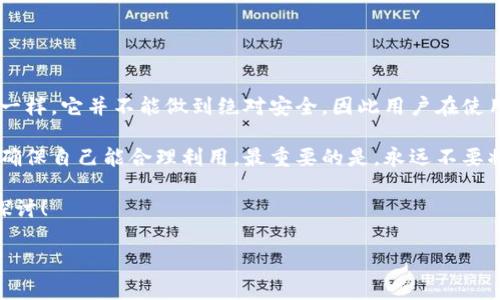 tpwalleteth靠谱吗这个问题，很多人在寻找数字货币钱包的时候，可能会想到这个名为TP Wallet的以太坊钱包。随着区块链技术的发展，各种钱包层出不穷，但安全性和可靠性无疑是用户们最关心的问题之一。那么，TP Wallet到底靠谱吗？接下来，我们就来详细探讨一下这个话题。

什么是TP Wallet？

在深入讨论TP Wallet是否靠谱之前，我们有必要先了解一下它是什么。TP Wallet是一个针对以太坊及其各种代币的多功能数字货币钱包。用户可以用它来存储、管理以及交易以太坊（ETH）和其他ERC-20代币。它的界面友好，旨在为用户提供一流的体验，便于管理加密资产。

TP Wallet的功能

TP Wallet拥有多种功能，这也是它受到很多用户欢迎的原因之一。你可以在这里进行：
ul
    li存储：支持以太坊和ERC-20代币，方便用户集中管理资产。/li
    li交易：可以直接在钱包内进行买卖操作，减少了中间环节，节省时间。/li
    li代币交换：支持在不同代币之间的交换，用户无需离开钱包就能完成交易。/li
    liDApps访问：集成了许多分散式应用程序（DApps），用户可以方便地与各种区块链服务进行互动。/li
    li安全性：提供了多重安全保护，包括冷存储、私钥加密等，旨在确保用户资产的安全。/li
/ul

安全性分析

说到安全性，这是用户在选择任何一种数字货币钱包时最为关心的问题之一。TP Wallet提供了一些不错的安全功能，比如说私钥管理。用户的私钥不会存储在云端，所有的交易和资金管理都在本地进行，极大地减少了黑客攻击的可能性。

另外，TP Wallet还支持网络安全防护，比如密码设置和生物识别功能。这意味着用户在登录和授权交易时需要经过验证，更加提升了账户的安全级别。不过，用户自己也需要保持警惕，避免不必要的安全风险。因此，使用强密码和定期更换密码是非常重要的。

用户体验和反馈

在现代社会中，用户体验往往是影响产品流行程度的关键因素之一。TP Wallet的设计注重用户友好性，界面，适合新手和老手使用。用户很容易就能开始创建钱包、接收资产和进行交易。

不过，也有一些用户在使用过程中遇到了一些问题，比如交易延迟、技术支持响应时间慢等。有时，尤其在网络高峰期，交易确认的速度可能会有所降低，这可能会给急于进行交易的用户带来困扰。

如何判断TP Wallet的靠谱性

在寻找数字货币钱包时，除了功能和安全性，大家还可以从以下几个方面来判断TP Wallet的可靠性：

ul
    li社区反馈：用户社区的反馈往往能反映出产品的真实情况。你可以通过社交媒体、论坛等地方查看其他用户的评价。/li
    li开发团队背景：了解TP Wallet的开发团队是否有丰富的行业经验以及技术背景，也能帮助你判断它的可信度。/li
    li技术支持：一个好的产品，通常会有良好的客户支持，给用户提供及时的帮助和指导。/li
    li产品更新：检查TP Wallet是否定期进行更新和维护，新版本通常会修复旧的bug和增强安全性。/li
/ul

总结与建议

总体来看，TP Wallet在功能和用户体验上都比较出色，安全性也在一定程度上得到了保障。不过，像所有数字货币钱包一样，它并不能做到绝对安全，因此用户在使用时需要保持警惕。此外，用户的个人安全意识也同样重要，只有己身安全意识提高，才能更好地保护自己的资产。

如果你正在寻找一款以太坊钱包，TP Wallet可以是一个不错的选择，但一定要在使用前做好功课，了解它的各项功能，确保自己能合理利用。最重要的是，永远不要将全部资产存储在一个钱包中，通过分散存储的方式来提升安全性。

希望通过这篇文章能帮助你更好地理解TP Wallet，让你在决策时多一份参考信息。如果还有其他疑问，欢迎继续交流探讨！

tpwalleteth, 加密货币, 钱包安全, 以太坊, DApps/guanjianci