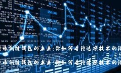 比特币侧链钱包的未来：你如何看待这项技术的