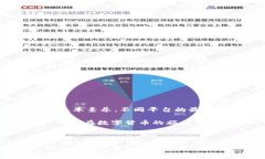提取到钱包最少以太坊是许多加密货币爱好者和