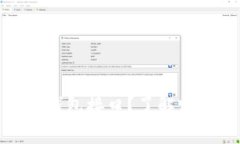 什么是比特币分层钱包接口？了解它的工作原理