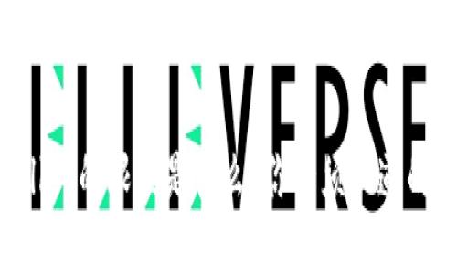 TPWallet的限制是什么？你必须知道的几点！