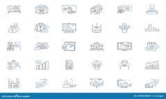 : 如何选择最适合你的著名BTC钱包？