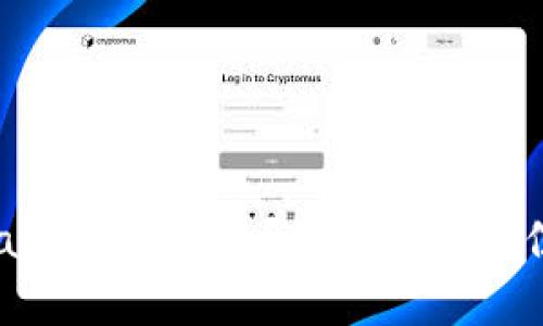 : 什么是tpwalletbsc节点？如何选择最佳的节点配置？