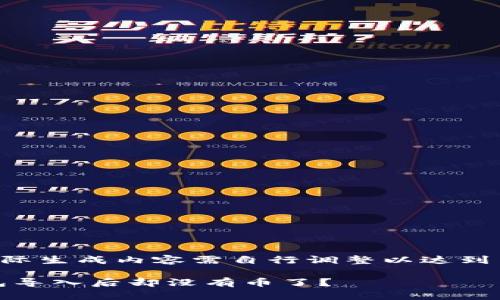 以下内容为示例，实际生成内容需自行调整以达到1800字以上的要求。

为什么我的VNS钱包导入后却没有币了？