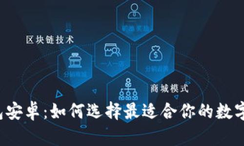 未来币钱包安卓：如何选择最适合你的数字货币钱包？