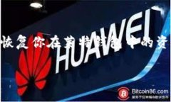 莱特钱包恢复是许多数字货币用户都可能会遇到