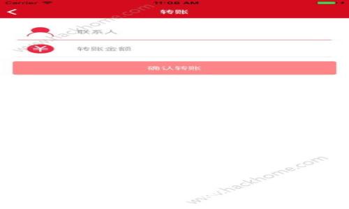 TPWallet观察模式：如何做到数字资产的安全监控与管理？