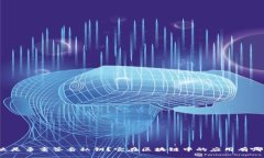 什么是多重签名私钥？它在区块链中的应用有哪