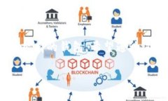   TPWallet波场钱包截图：如何安全存储和管理你的