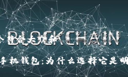 思考一个符合大众和

Siacoin手机钱包：为什么选择它是明智之举？