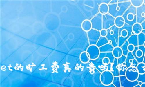 tpwallet的旷工费真的贵吗？你怎么看待？