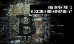 怎样选择安全可靠的交易所和钱包？