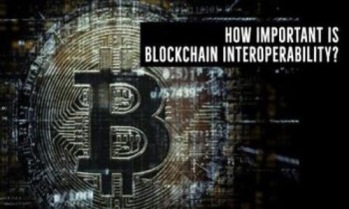 

怎样选择安全可靠的交易所和钱包？