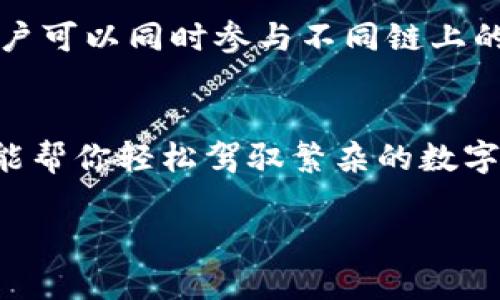 tpwallet 是一个多链钱包，主要设计用于支持多个区块链平台。它允许用户在不同的区块链上进行资产的管理和交易，提升了用户的便利性和选择余地。在这篇文章中，我们将深入探讨 tpwallet 的功能、支持的区块链，以及它的安全性和用户体验等方面。

tpwallet的背景
随着区块链技术的不断发展，用户对数字资产的管理变得越来越复杂。各种各样的区块链平台和加密货币层出不穷，让投资者面临了选择焦虑。而 tpwallet 的推出，正是为了应对这种情况。它不仅为用户提供了一个集中管理的平台，还能支持多种主流区块链，如以太坊（Ethereum）、币安智能链（Binance Smart Chain）、火币生态链（Huobi Eco-Chain）等。

tpwallet支持的链
tpwallet 的核心优势在于其支持的多条链。用户可以在这里轻松管理来自不同链上的资产。具体来讲，tpwallet 支持以下几种主要区块链：
ul
    li以太坊（Ethereum）：世界上第一个智能合约平台，具有最大的开发生态系统。/li
    li币安智能链（Binance Smart Chain）：以较低的交易费用和快速的确认时间而闻名，吸引了大量的 DeFi 项目。/li
    li火币生态链（Huobi Eco-Chain）：提供了高性能的交易处理能力，是许多 DApp 的基础。/li
    liPolygon：为以太坊网络提供了一个快速且低成本的解决方案，适合 DApp 和 DeFi 项目。/li
    liSolana：以超高的交易速度和低廉的费用而受到关注，逐渐成为很多项目的选择。/li
/ul

用户体验
用户体验无疑是养老产业成功的关键之一。在这方面，tpwallet 也做得相当出色。它的界面界面简洁易用，用户能够方便地查看自己的资产，并进行转账和交易。此外，tpwallet 还具有安全性高、私钥本地存储等特点，进一步增强了用户的信任感。

安全性与隐私
安全性一直是加密钱包的首要关注点。tpwallet 提供多种安全功能，包括但不限于两步验证、私钥加密等。此外，用户的私钥保存在本地，不会上传至服务端，这意味着只有用户自己掌握自己的资产安全。

多链管理的优势
选择一款能够支持多链的钱包，用户可以在不同的区块链之间轻松转换，而不需要切换到不同的应用。这让交易变得简单、快捷，也不失为一种时间管理的有效方法。用户可以同时参与不同链上的 DeFi 项目，而无需再担心管理多个钱包的麻烦。

总结
总之，tpwallet 是一款非常适合大众用户使用的多链钱包。通过支持多种区块链，它极大地方便了用户的资产管理。无论你是加密货币的新手还是老手，tpwallet 都能帮你轻松驾驭繁杂的数字资产世界。快来体验一下，感受区块链的魅力吧！

tpwallet是什么链？了解tpwallet的多链优势与用户体验