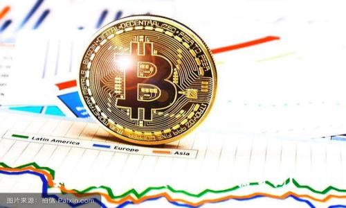 如何进行TPWallet的数据查询？