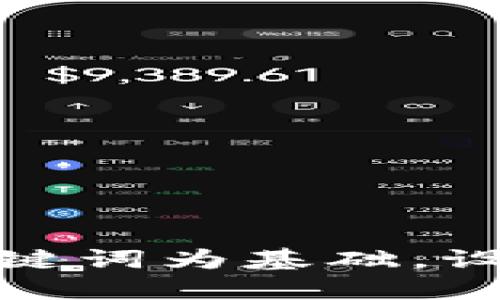思考一个符合大众和，以关键词为基础，设计引人思考的疑问句，放进