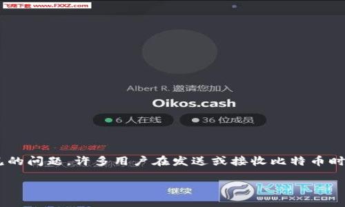 比特币钱包交易未确认是一个在加密货币世界中常见的问题，许多用户在发送或接收比特币时都会面临这一情况。以下是关于这个话题的详细探讨。

比特币钱包交易未确认是什么原因？怎么解决？