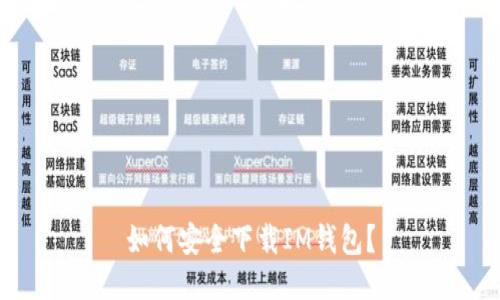 如何安全下载IM钱包？