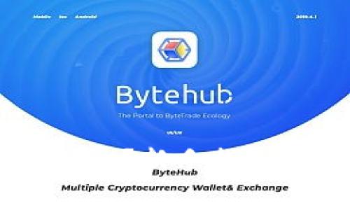 怎么使用TPWallet？新手指南与常见问题解答