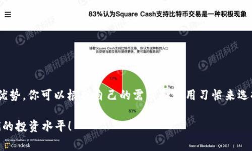 币圈聊天交流软件是如今区块链和加密货币时代非常重要的工具。在这个快速发展的市场中，及时的信息交流和互动显得尤为关键。无论是投资者、开发者，还是爱好者，都需要一个稳定和高效的交流平台。那么，在众多的聊天软件中，哪些最适合币圈用户呢？我们一起来探讨一下这些工具的特点和优势。

  为了更好地把握币圈信息，你选对聊天软件了吗？ / 

 guanjianci 币圈, 聊天软件, 加密货币, 区块链, 交流平台 /guanjianci 

引言：币圈的快速发展与交流需求

近年来，币圈从一个小众圈子迅速发展成为一个全球瞩目的金融现象。每天都有数以万计的新投资者涌入这个市场，他们希望能在数字货币的浪潮中寻找到财富机会。然而，市场的波动、项目的真假、技术的进步等都让币圈的环境变得复杂且难以把握。在这样的背景下，一个有效的聊天软件能够成为信息获取和交流的重要管道。

为何选择聊天软件作为交流平台？

在币圈，信息的时效性和准确性至关重要。社交媒体虽然也是信息渠道之一，但往往信息内容过于繁杂，难以筛选。而专门的聊天软件则能提供针对性的讨论空间，让用户能与志同道合的人交流经验、分享见解和获取实时资讯。此外，聊天软件通常具有群组和频道功能，可以创建特定主题的讨论组，便于用户专注于感兴趣的内容。

主流币圈聊天软件推荐

在这一部分，我们将介绍几款在币圈内广受欢迎的聊天软件，以及它们各自的特点。

h41. Telegram/h4

如果说哪个聊天软件在币圈中最受欢迎，毋庸置疑，那就是Telegram。Telegram的隐私保护机制、快速的消息传递速度，以及支持大规模群组的功能，使其成为众多项目与社区的官方交流平台。

尤其是，在ICO（首次币发行）和新项目发布时期，Telegram常常是获取项目最新资讯和互动的重要渠道。许多项目团队会在Telegram群组中与支持者直接沟通，这种直接的沟通方式让用户能更快地获得信息，从而做出更优的投资决策。

h42. Discord/h4

虽然Discord最初是为游戏社区设计的，但它近年来逐渐被币圈用户所接受。Discord的多功能性，我们可以创建不同的频道，根据主题组织不同的讨论，支持音频和视频聊天等。

许多区块链项目和社区选择在Discord上建立自己的服务器，这样用户可以轻松找到感兴趣的讨论组，参与到项目发展中。Discord还具有很强的社区氛围，用户可以在这里结识到志同道合的朋友，共同探讨未来的行情走向。

h43. WeChat（微信）/h4

在中国，很多币圈的交流依赖于微信。微信不仅仅是一个消息工具，还是一个综合性的社交平台。通过朋友圈、微信群等功能，用户能实时获取关于币圈的各种资讯和动态。

特别是在中国，由于政策限制，很多新项目的交流和信息获取都依赖于微信群。在这里，用户可以直接与项目团队或投资者互动，分享自己的看法。虽然微信在加密货币的讨论规则上会有一些限制，但它的便利性和广泛使用使其成为不可忽视的平台。

h44. Reddit/h4

虽然严格意义上来说，Reddit并不是传统意义上的聊天软件，但它在币圈的影响力不可小觑。在Reddit的特定子版块（subreddit），用户可以发布和讨论与各种加密货币相关的内容，从技术分析到市场预测，涵盖了几乎所有的主题。

在这里，用户不仅可以获得丰富的信息，还能参与到多样的讨论中。Reddit的“Upvote”和“Downvote”机制帮助用户筛选出高质量的内容，减少了低质量信息的干扰。

h45. Slack/h4

虽然Slack更多被企业用作团队沟通工具，但一些区块链团队也开始将其作为项目协作和交流的主要平台。Slack的可定制性、文件共享功能，以及强大的搜索能力，使其在项目开发和团队管理中表现尤为突出。

对于一些对技术和开发感兴趣的用户来说，Slack可以成为获取前沿技术信息和更新的有效途径。许多区块链项目会在Slack上设立开发者频道，用户可以直接参与到项目开发的讨论中。

如何选择合适的聊天软件？

选择最适合的聊天软件，首先需要明确自己的需求。如果你是希望快速获取市场信息和更新，Telegram可能是最佳选择；如果你更希望参与到社区建设和讨论中，Discord会是一个很好的选择；而对于希望深入了解项目的开发过程，Slack则提供了更为专业的环境。

聊天软件的使用技巧

在选择了合适的聊天软件后，使用技巧也很重要：

h41. 加入多个相关群组/h4

币圈变化快速，加入多个群组能够帮助你获得更全面的信息，避免信息孤岛。

h42. 保持谨慎/h4

在聊天软件中，有不少人会分享投资建议，保持谨慎，理性分析信息的来源和可信度至关重要。

h43. 参与讨论/h4

尽量积极参与群组讨论，与他人交流，分享自己的见解和分析，这样不仅能获取更多信息，还能提升自己的认知能力。

总结

在这个信息透明和快速发展的时代，选择合适的币圈聊天软件显得尤为重要。无论是Telegram、Discord，还是微信、Reddit，每款软件都有自己的特色和优势。你可以根据自己的需求和使用习惯来选择最合适的工具。最终，能够在这个动荡而充满机会的市场中，更好地保护自己的利润，就在于你能否高效地获取信息，与他人互动，共同应对未来的挑战。

希望以上的分享能够给你在币圈的交流中带来一些启发和帮助。如果你还有其他软件推荐或者使用经验，欢迎在评论区分享，让我们一起探讨，提升我们的投资水平！