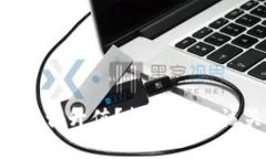 TPWallet能否升值？投资者应该关注什么？