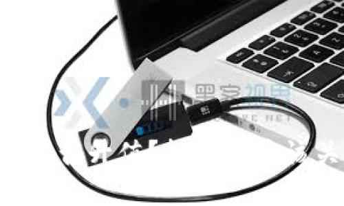 TPWallet能否升值？投资者应该关注什么？