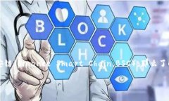 tpwallet币安链怎么提现是许多用户关注的热门问题